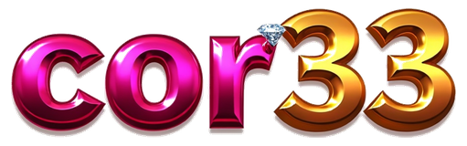 cor33