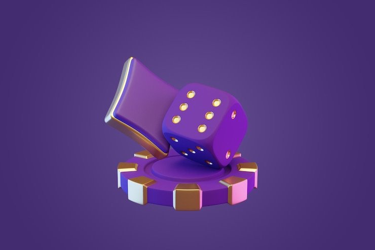 Gameplay Fortune Rabbit menampilkan putaran reel dengan simbol dan kombinasi kemenangan